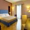 Hotel Messenion - Messina