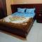 RESIDENCE AMAR