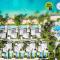 Fair House Villas & Spa, Koh Samui