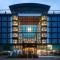 VSK RESIDENCE - SHA Extra Plus