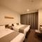 Nagano Tokyu REI Hotel