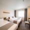 Nagano Tokyu REI Hotel