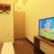 Buda Banai Hostel 池上曬穀場旅棧 - Chishang