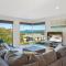Kingfisher Retreat @ Eden Cove
