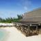 Grand Park Kodhipparu Maldives - نورث ماليه آتول