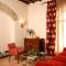 Residenza San Calisto
