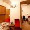 Residenza San Calisto