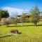 Bungo Beach house - Pet Friendly home