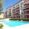 Beautiful Apartment Ideal For Families - Swimming Pool by Beahost Rentals