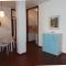 Nice flat by the beach with swimming pool-Beahost