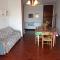 Great apartment by the beach for 7 guests-Beahost