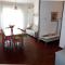 Great apartment by the beach for 7 guests-Beahost