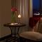 M Hotel Buffalo