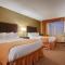 Best Western Watertown/Fort Drum