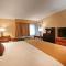 Baymont by Wyndham Westampton