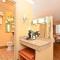Holiday Inn Resort The Squire at Grand Canyon by IHG