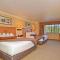 Holiday Inn Resort The Squire at Grand Canyon by IHG