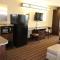 Microtel Inn & Suites by Wyndham Harrisonburg Microtel Inn & Suites by Wyndham Harrisonburg