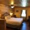 Best Western Route 66 Rail Haven