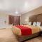 SureStay Hotel by Best Western Williams