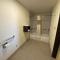 SureStay Hotel by Best Western Williams