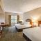 Cypress Bend Resort, a Wyndham Hotel