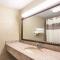 La Quinta by Wyndham New Braunfels