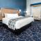 Best Western Plus St. Louis Airport Hotel