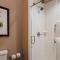 Holiday Inn Gonzales by IHG