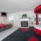 Ramada by Wyndham Strasburg - Shenandoah Valley