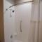 Holiday Inn Gonzales by IHG