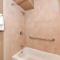 Svendsgaards Lodge- Americas Best Value Inn & Suites