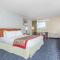 Ramada by Wyndham Strasburg - Shenandoah Valley