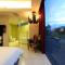 The Fantasy Apartment