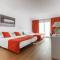Intelier Orange
