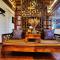 Shangri-La King Gesar Guesthouse