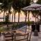 Sunprime Kamala Beach