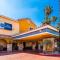Best Western Moreno Hotel & Suites