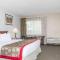 Ramada by Wyndham Strasburg - Shenandoah Valley