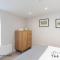 The Escape; the ideal getaway on Brighton seafront