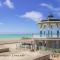 The Escape; the ideal getaway on Brighton seafront