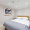 The Escape; the ideal getaway on Brighton seafront