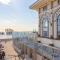 The Escape; the ideal getaway on Brighton seafront - 布莱顿霍夫