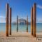 The Escape; the ideal getaway on Brighton seafront - 布莱顿霍夫