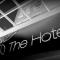 The Hotel