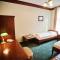 Park Hotel