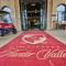 Chateau Elan At The Vintage