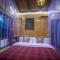 Shangri-La King Gesar Guesthouse