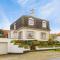Villa Elsjes Droom