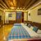 Shangri-La King Gesar Guesthouse